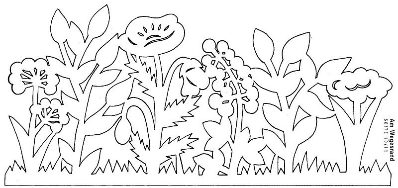 весенние вытынанки на окна в детском. весенние трафареты на окна. трафареты на окна корзина цветов. цветы на окна трафареты. вытанки цветов на окна.