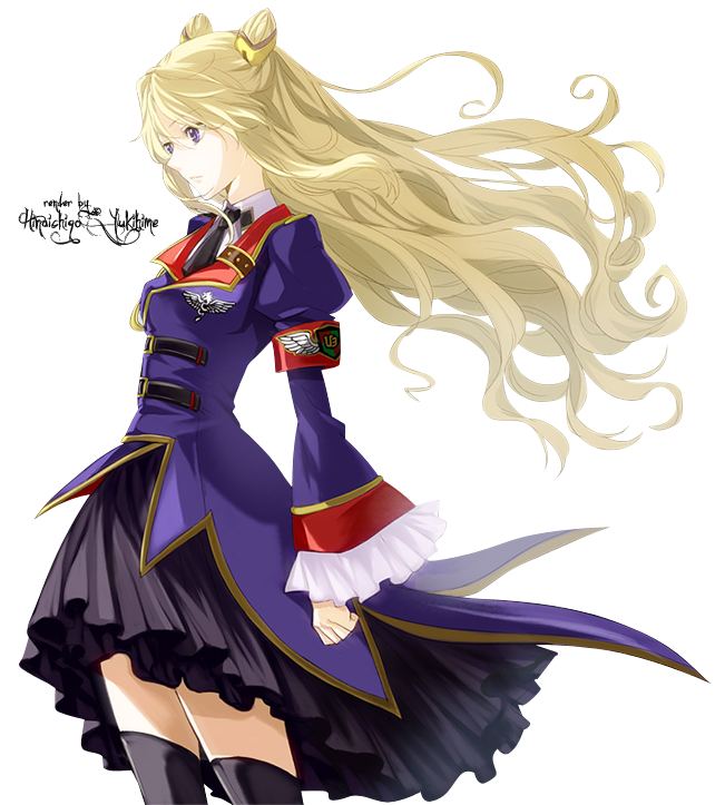 Render Leila Malcal