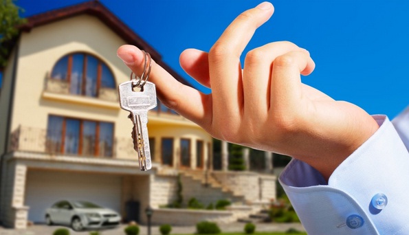 Pengertian Kepemilikan Milkiyah Sebab Sebab Macam Macam Dan Hikmah Kepemilikan Bacaan Madani Bacaan Islami Dan Bacaan Masyarakat Madani