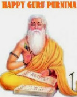 Guru purnima speech in english picture
