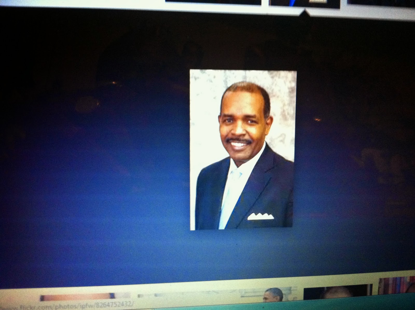 THE BLACK SOCIAL HISTORY BLACK SOCIAL HISTORY AFRICAN AMERICAN
