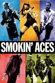 Watch Movies Smokin’ Aces (2006) Full Free Online