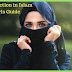 The Power of affection in Islam - Islamic Girls Guide