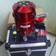 laser level ruide di gorontalo laser level ruide di gorontalo