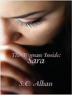http://www.amazon.com/Woman-Inside-Sara-S-C-Alban-ebook/dp/B00THLD3KW/ref=asap_bc?ie=UTF8