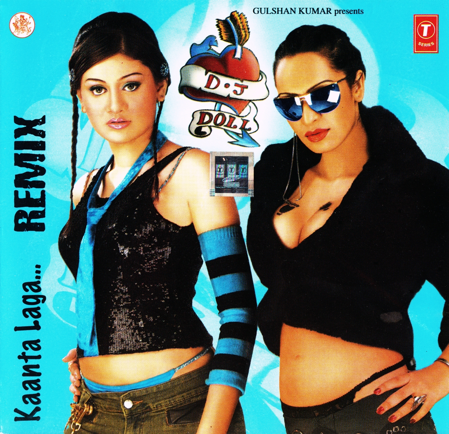 kaanta laga remix mp3