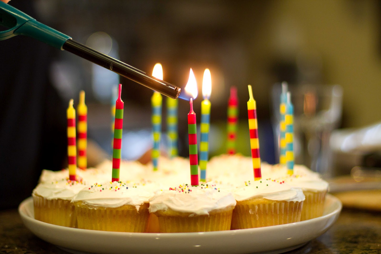 Lauren Joan Photography Vancouver BC based photographer Happy