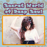 Secret World of Deep Soul