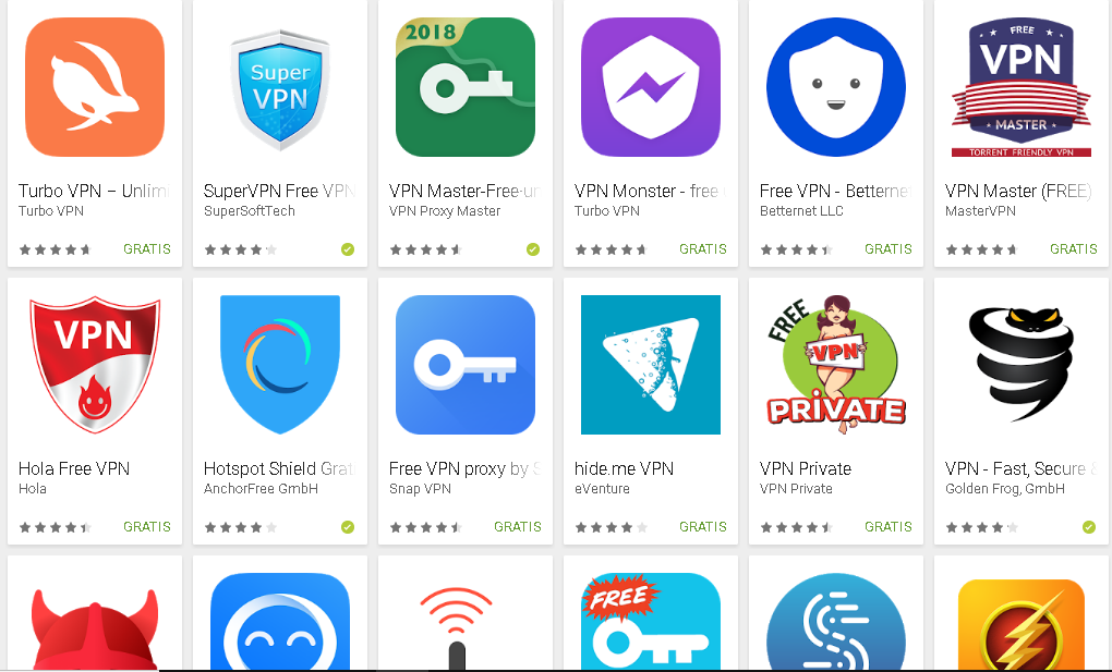√ Keuntungan Main Game Online Dengan Vpn Terbaru Mei 2022