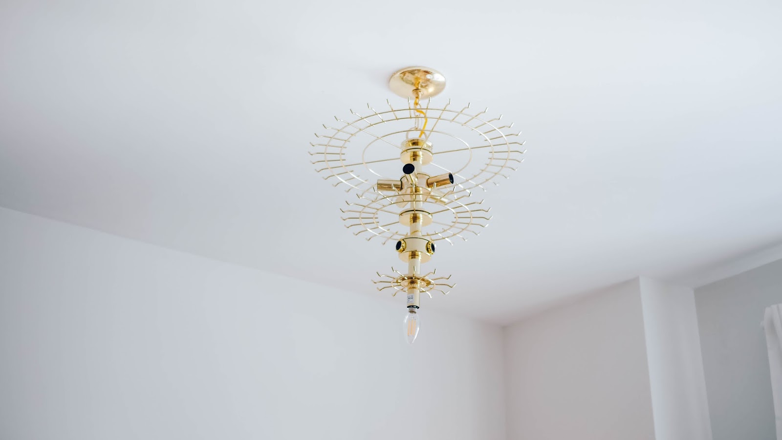 Wayfair Chandelier The Home Series ChloË Gordon Wayfair Willa Arlo Gria Chandelier Xochloegordon Ottawa Light Decor How To Home Improvement