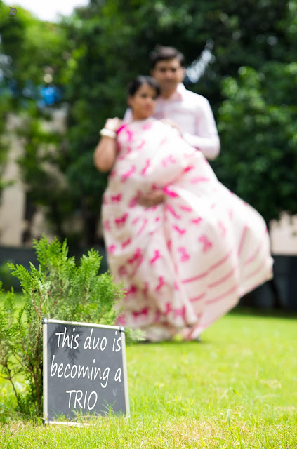 Mom-to-be Bharti Singh looks radiant as she poses in these dreamy pictures  from her maternity photoshoot | The Times of India