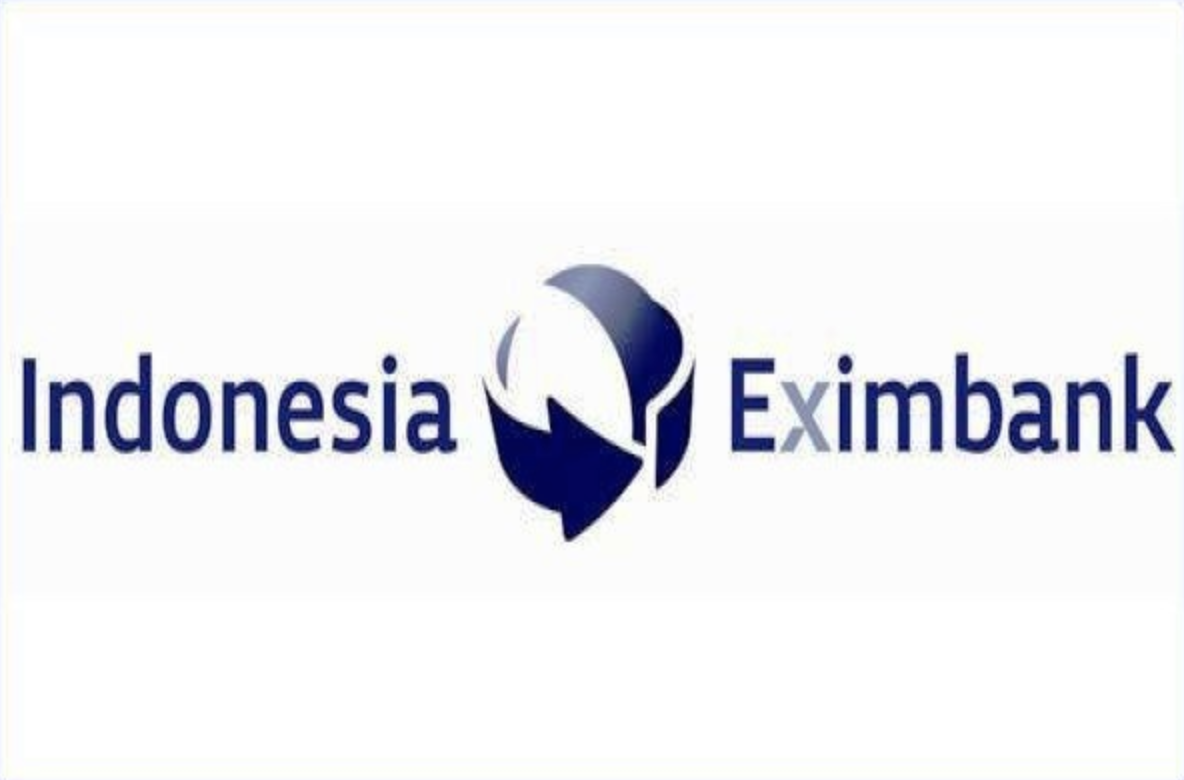 Eximbank. Eximbank logo. Korea Eximbank logo. Генеральный директор "Euro Exim Bank Ltd. Eximbank md