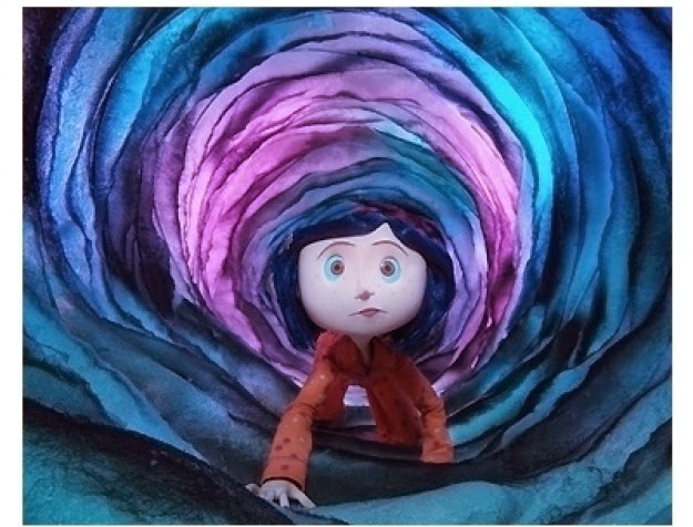 Coraline animatedfilmreviews.filminspector.com
