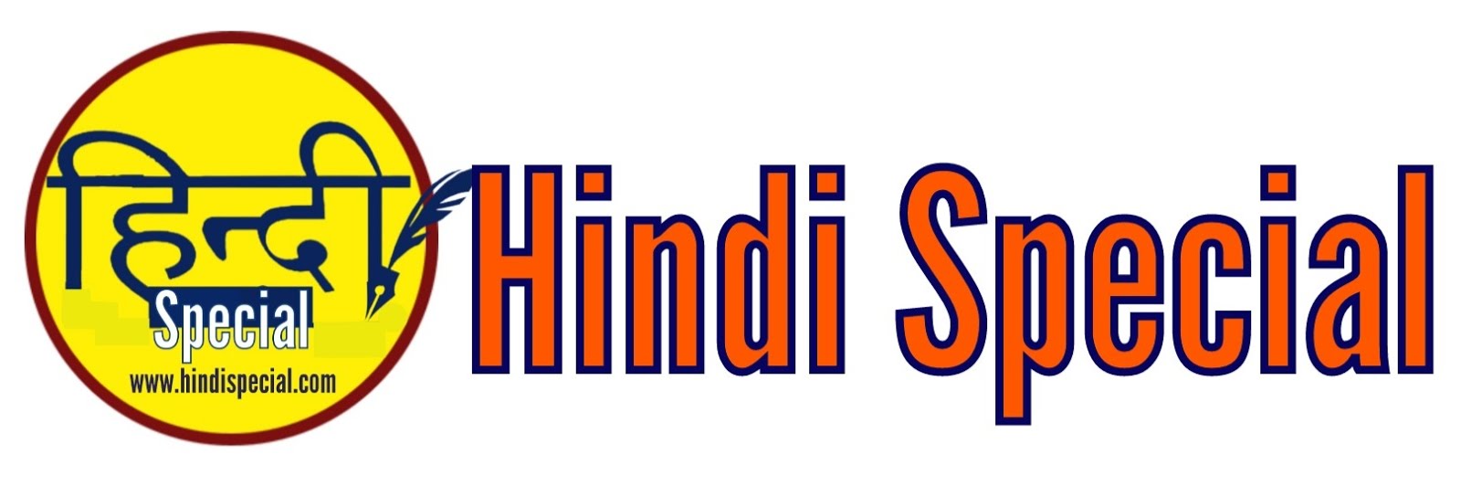 Hindi Special - Best Quotes, Poetry, Stories, Knowledge, Facts, Latest News etc. in hindi.