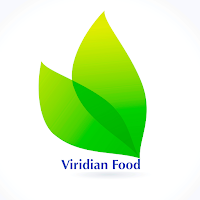 Viridian Food