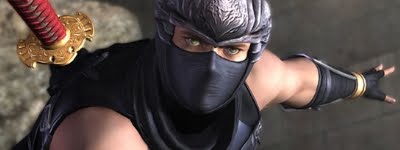 download like a dragon gaiden gameplay download like a dragon gaiden gameplay