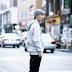 Rapper Andup do "Show Me the Money 4" irá assinar com nova empresa para carreira de ator