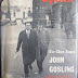 the ghost squad book the ghost squad book