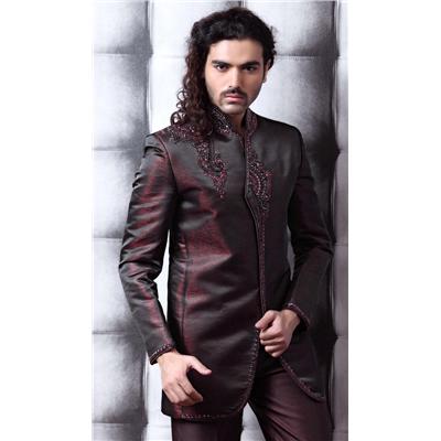 buy indo western suits online