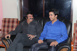 Intinta Annamayya Photos [Cinema Pukarlu]