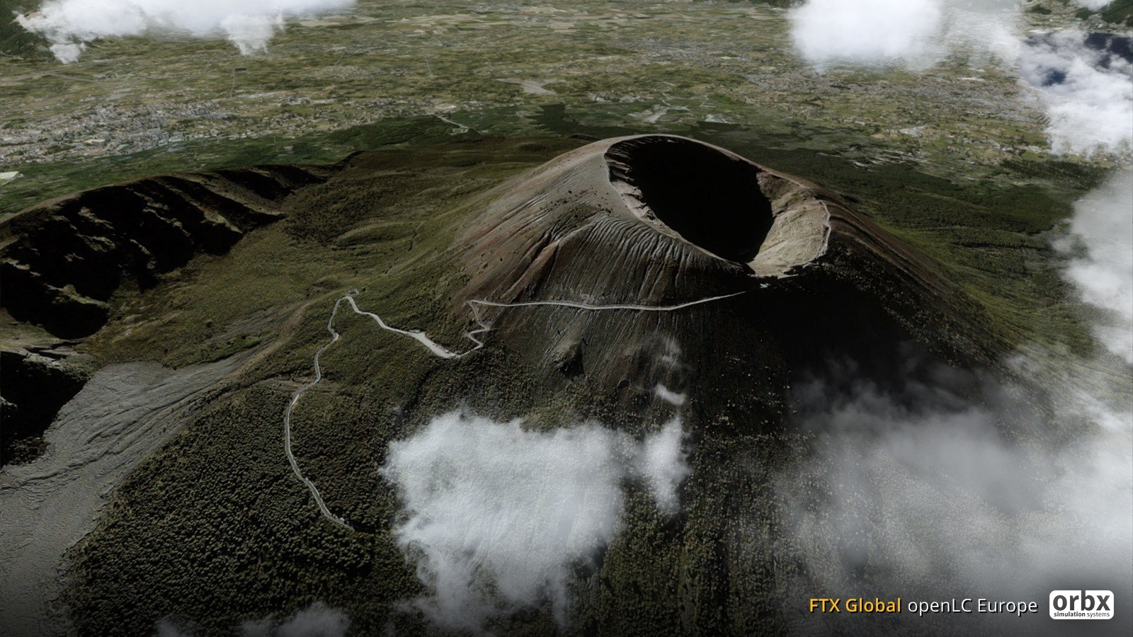 Ftx global vector v11 1 Ftx global vector v11 1