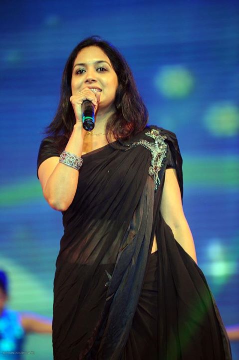 Sunita Rani Ki Bf Video Hd Kareena Ke Sath - Stunning Singer Sunitha Sexy Unseen Hot Pics - Tollywood Chicks
