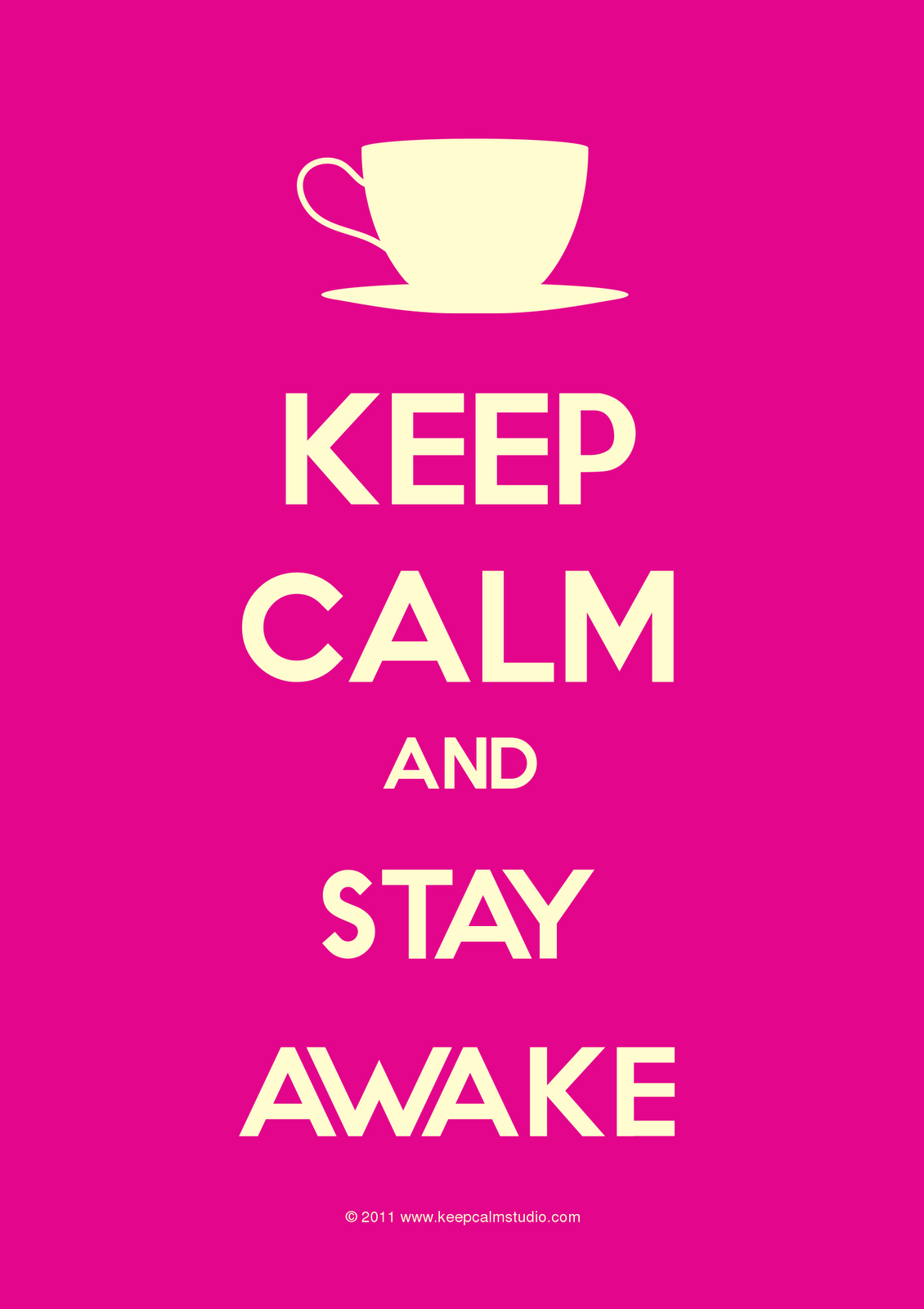 Awake me up. Awake awoke awoken. Awaking i am. Until awake группа. Awake me up.