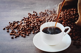 Kahve İçmenin Sağlığa Faydaları Nelerdir?