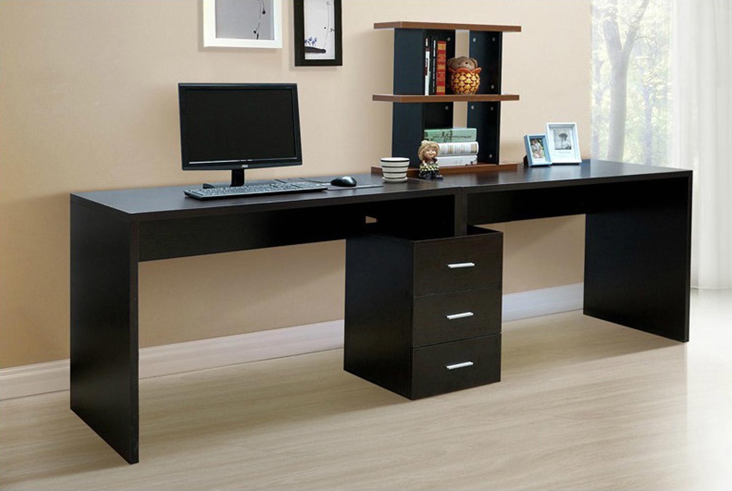 Turnkey Solutions For Office Furniture Office Space Planner and