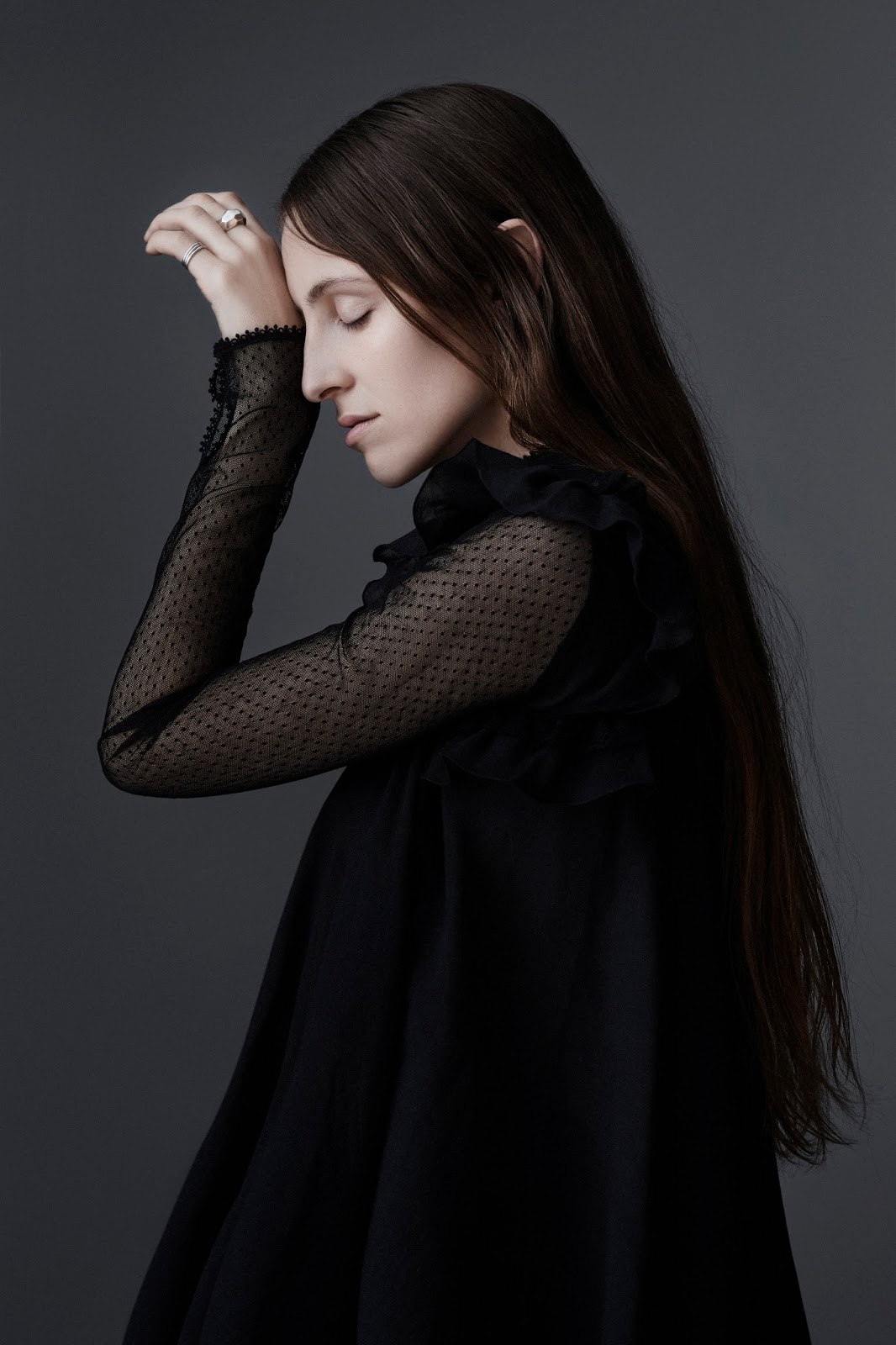 EUROVISION ADDICT Sennek