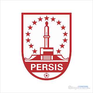 Persis Solo Logo vector (.cdr) Free Download
