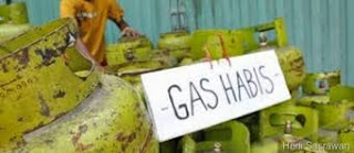 Pengertian Kelangkaan Dan Faktor Penyebab Kelangkaan Barang Dan Jasa