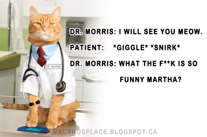 dr-morris.png