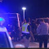 Πέθανε η Ελληνίδα που τραυματίστηκε στην τρομοκρατική επίθεση στη Βαρκελώνη