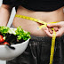 Pola Diet Sehat Alami, 6 Minggu Turun 5kg