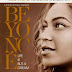 DVD: Beyoncé - Life Is But A Dream