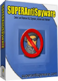 detect spyware | remove spyware | spyware remover | spyware | detect | remove