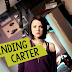 Para ver: "Finding Carter"