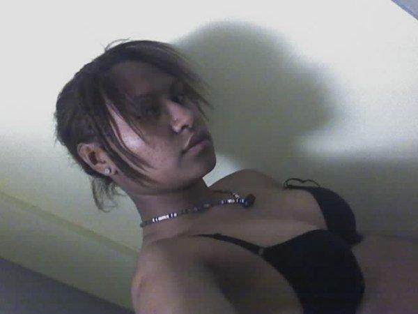 PNG Porn Moore papeterie Our Lady Fuck Pics partie 2