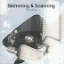 Skimming & Scanning - Jametown's Reading Improvement - Advanced Level