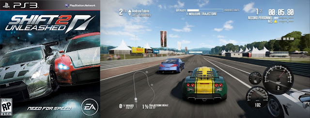 need for speed shift cheats ps3 unlimited money need for speed shift cheats ps3 unlimited money