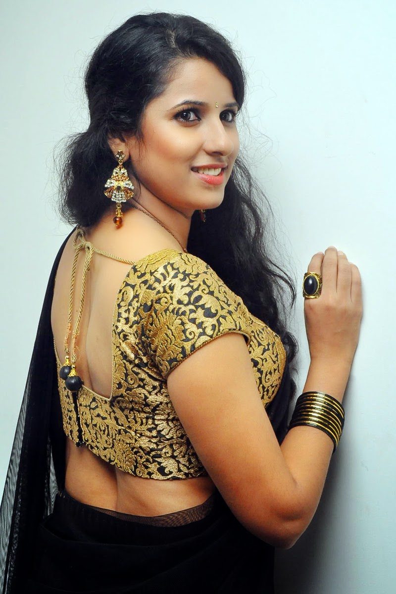 HQ LARGE IMAGES OF SOUTH INDIAN ACTRESS SRAVYA VIEW ALL GALLERY | PHOTO ...
