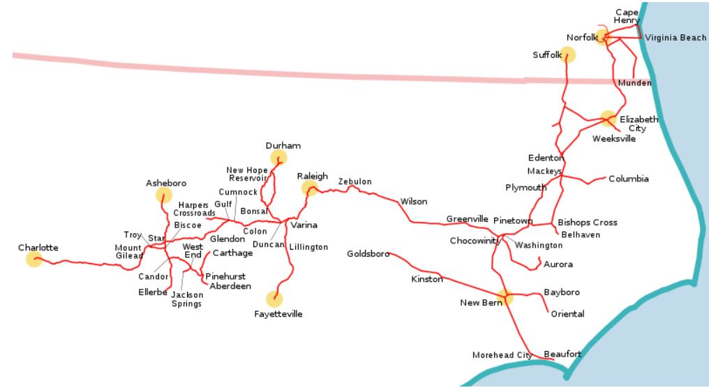 Original Norfolk Southern Railway - Capture.JPG