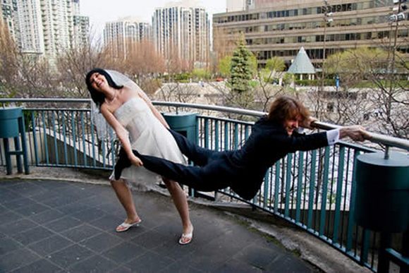 Wedding Pictures Wedding Photos Funny Wedding Pictures wedding-pictures-wedding-photos-funny-wedding-pictures