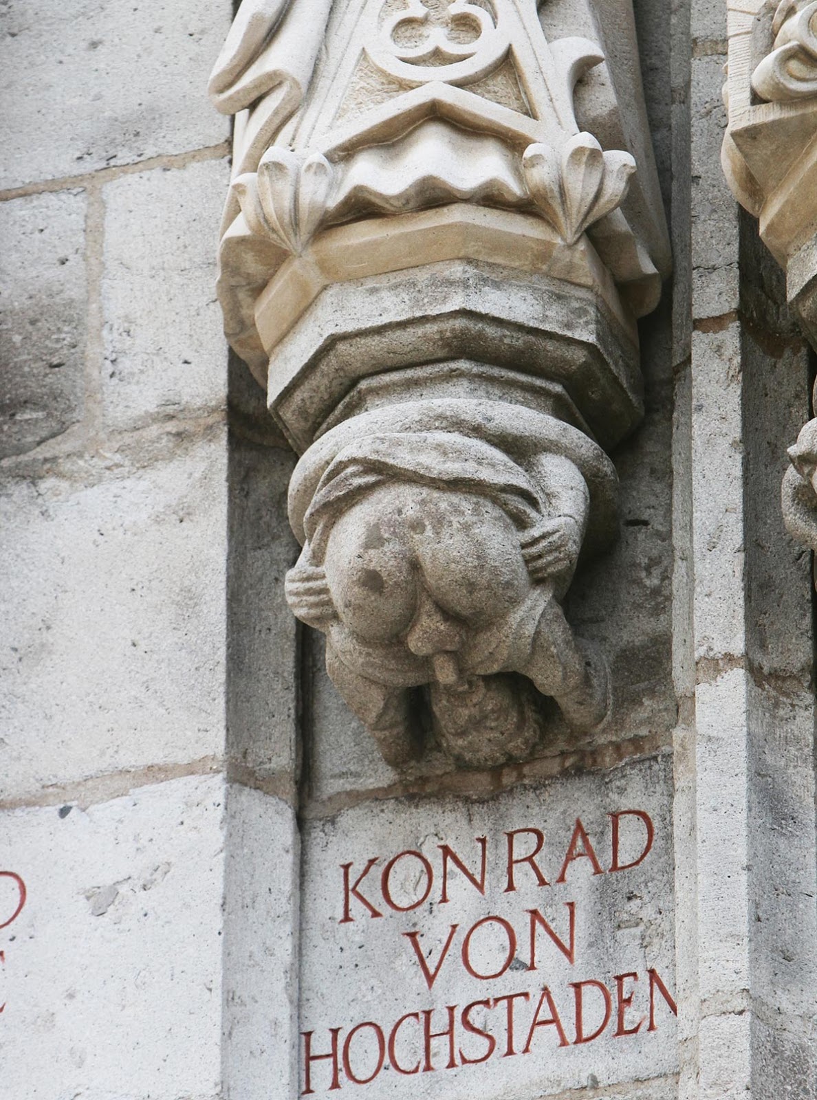 здание городского управления. кельнская ратуша (германия, кельн). здание городского управления. здание городского управления. Konrad von hochstaden кельн.