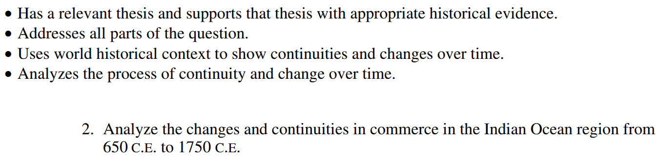 second industrial revolution thesis second industrial revolution thesis