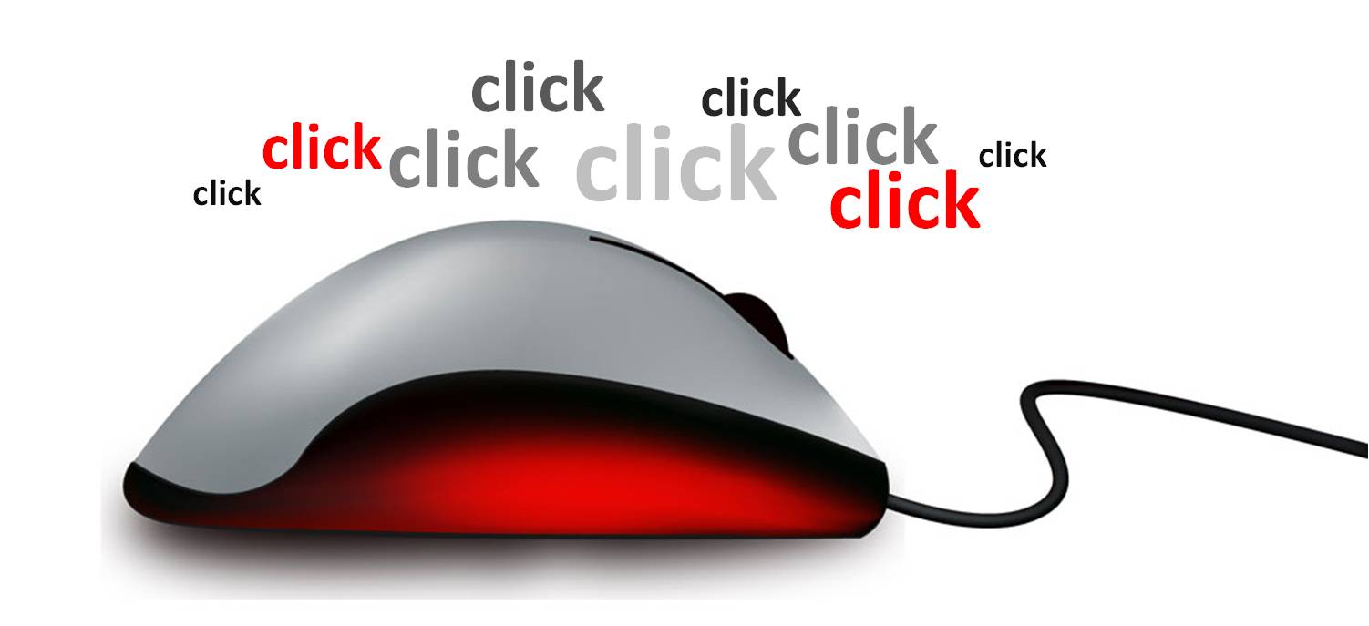 The MarketingCo Blog: Más allá del click