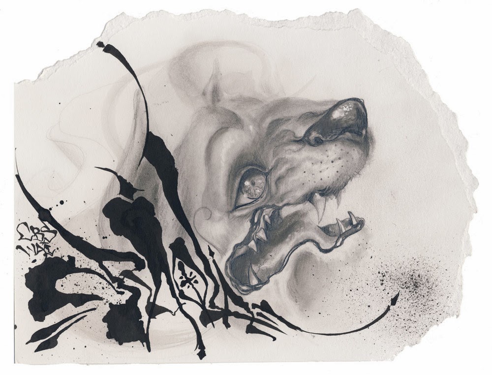 Greg 'CRAOLA' Simkins