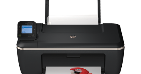 DRIVER PRINTER HP LASERJET F2180 WINDOWS 8 DOWNLOAD (2020)