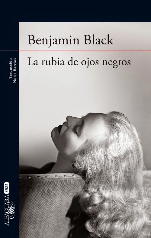 http://www.alfaguara.com/es/libro/la-rubia-de-ojos-negros/
